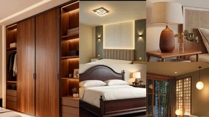 Bedroom Products